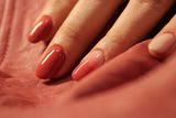 Dipping powder MMH017 - Marta Matilda Harper