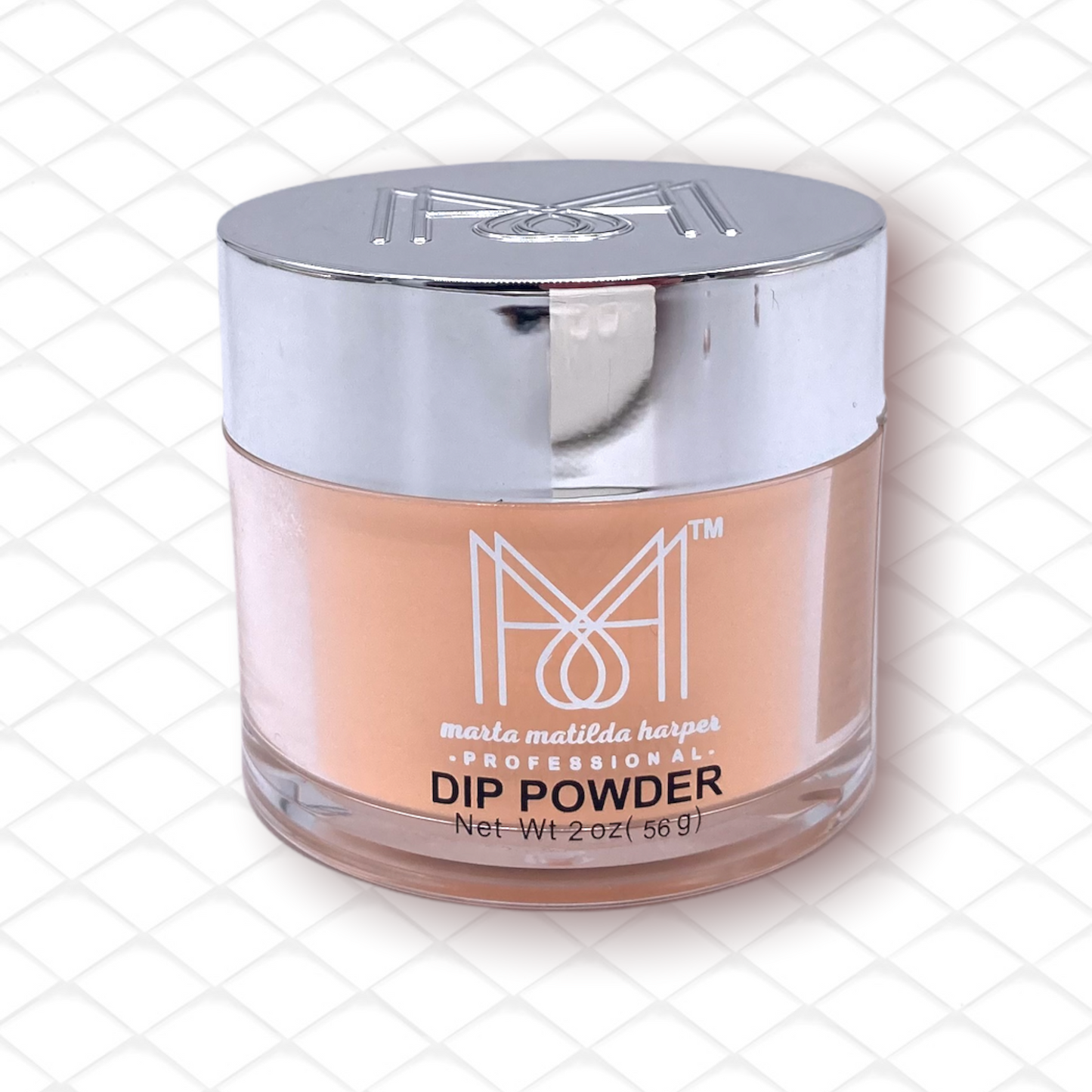 Dipping powder MMH014