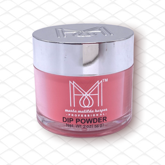 Dipping powder MMH018