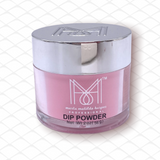 Dipping powder MMH020