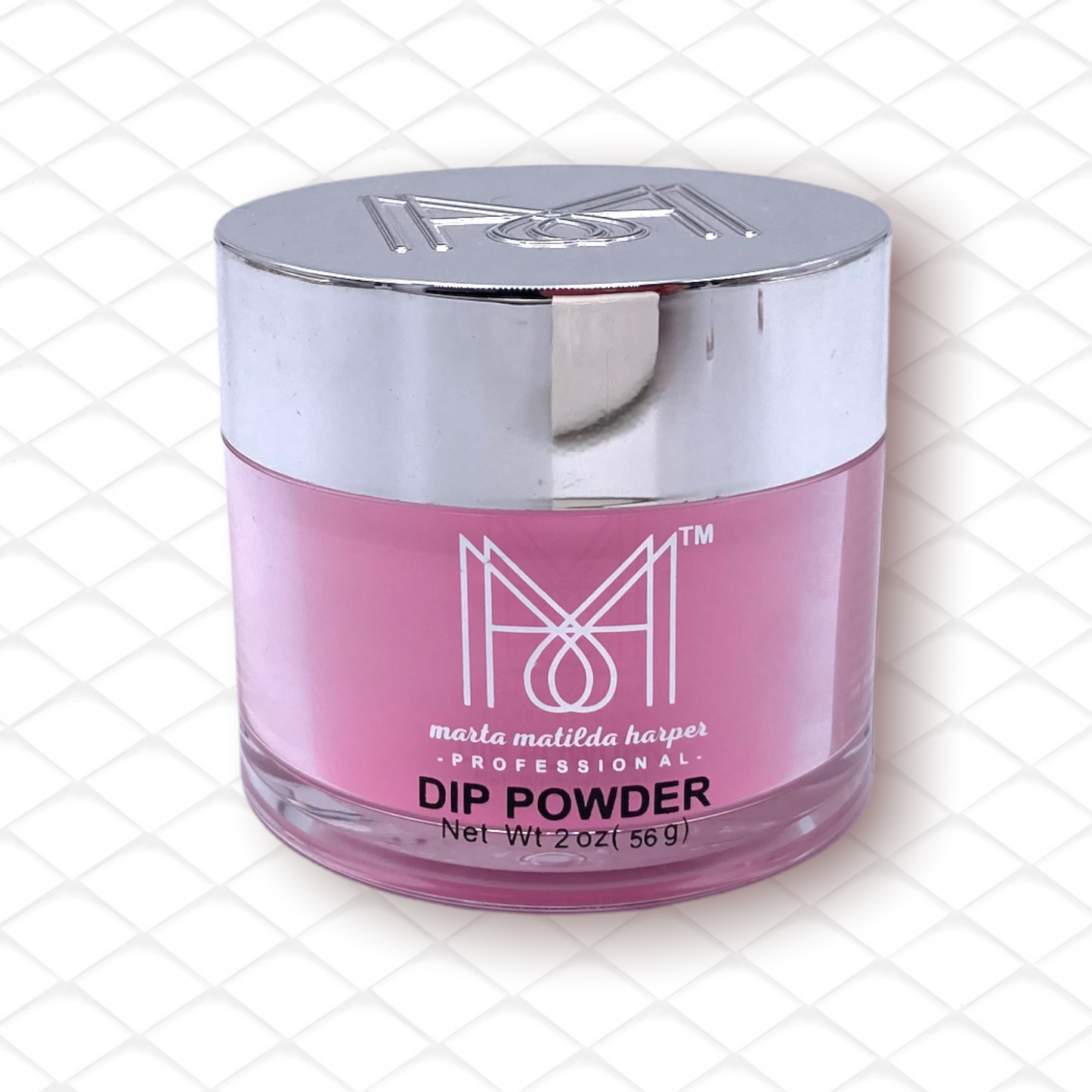 Dipping powder MMH022