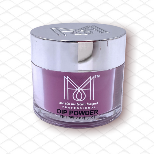 Dipping powder MMH026