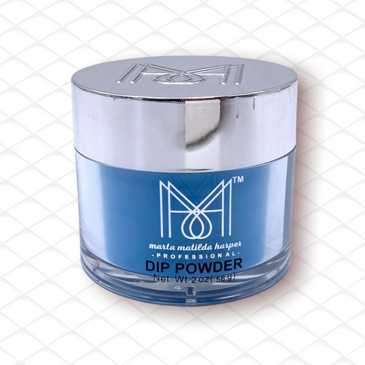 Dipping powder MMH032