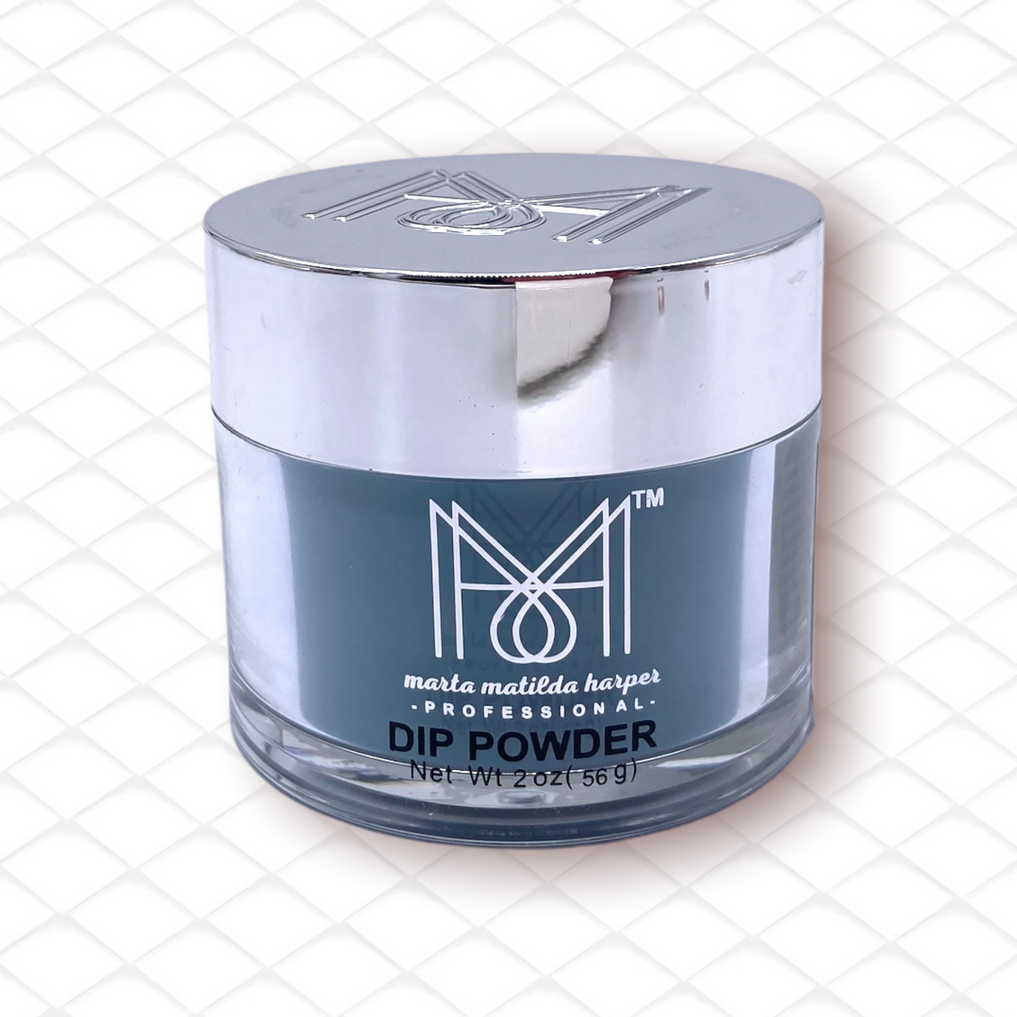 Dipping powder MMH037