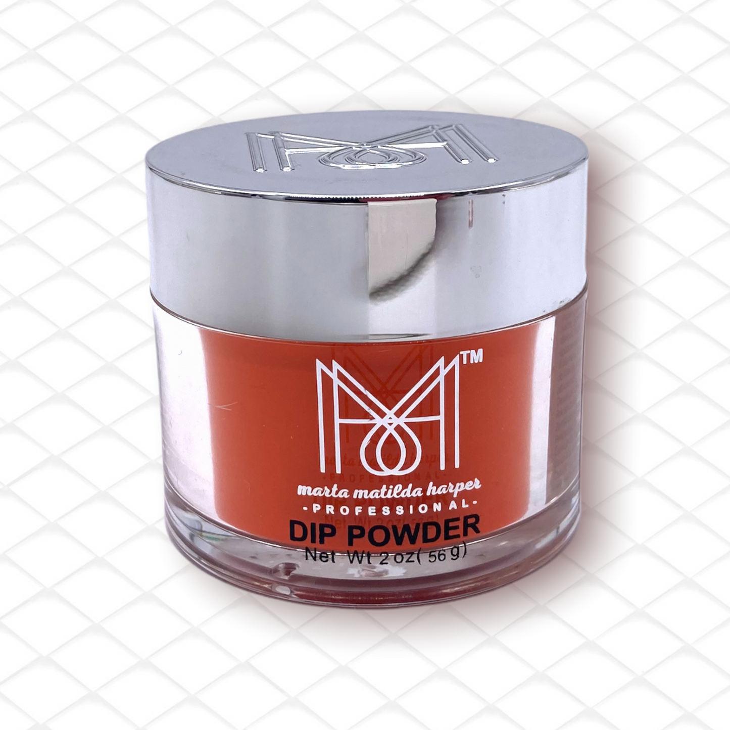 Dipping powder MMH040