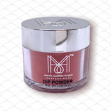 Dipping powder MMH043