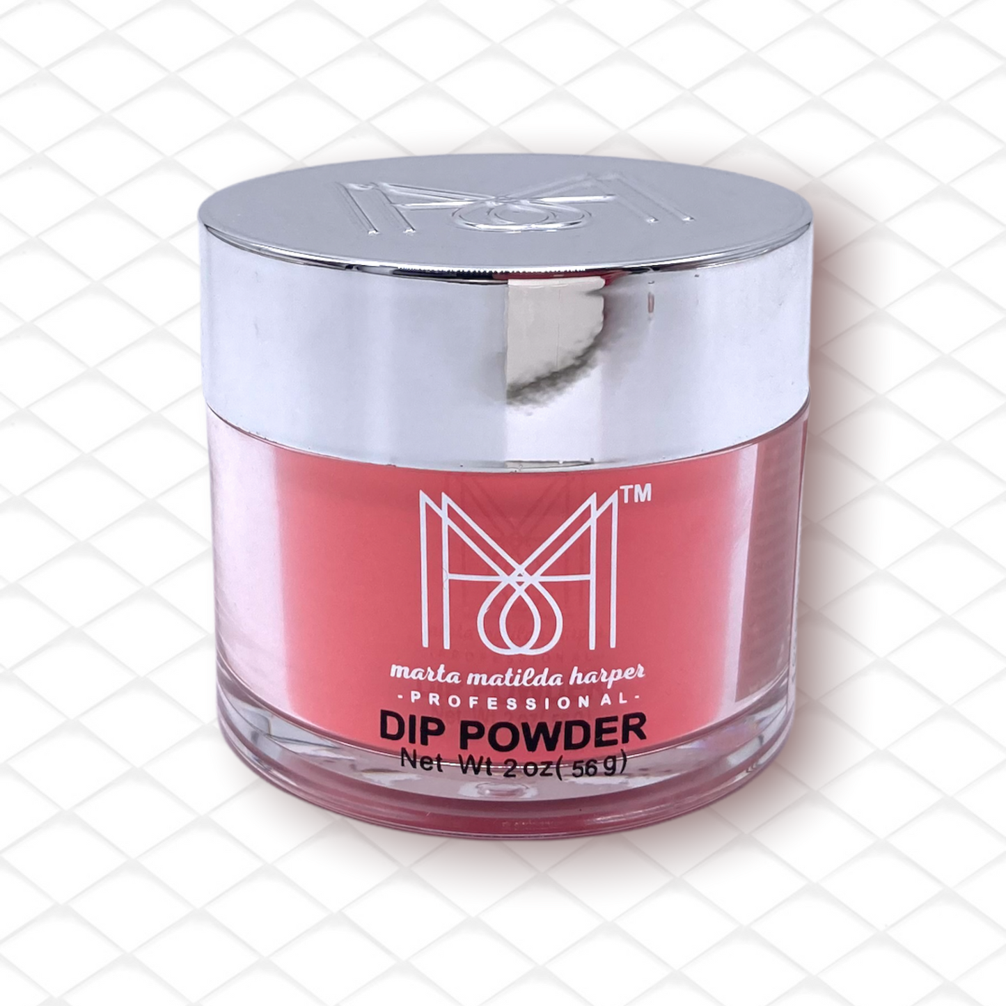 Dipping powder MMH045