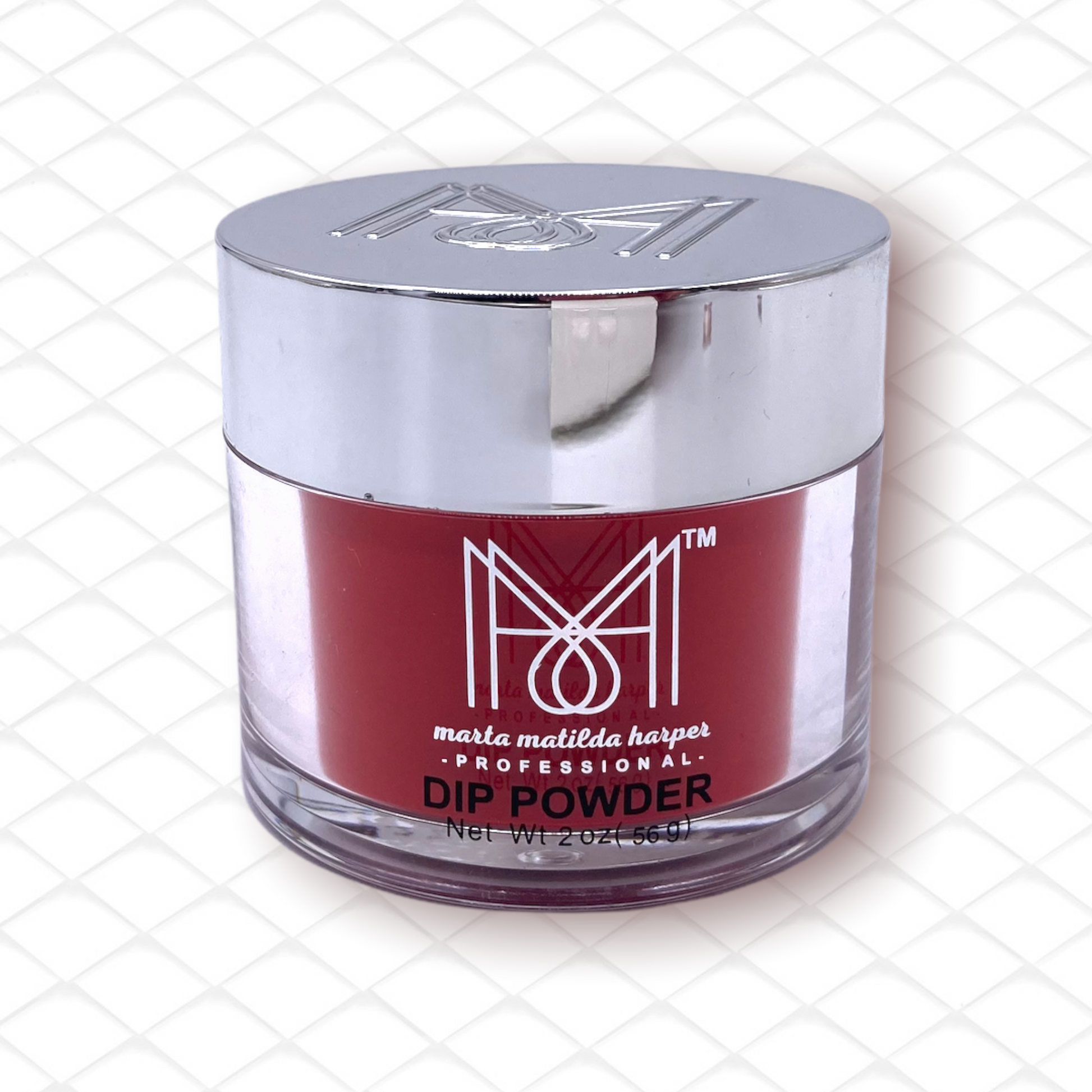 Dipping powder MMH048