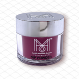 Dipping powder MMH052