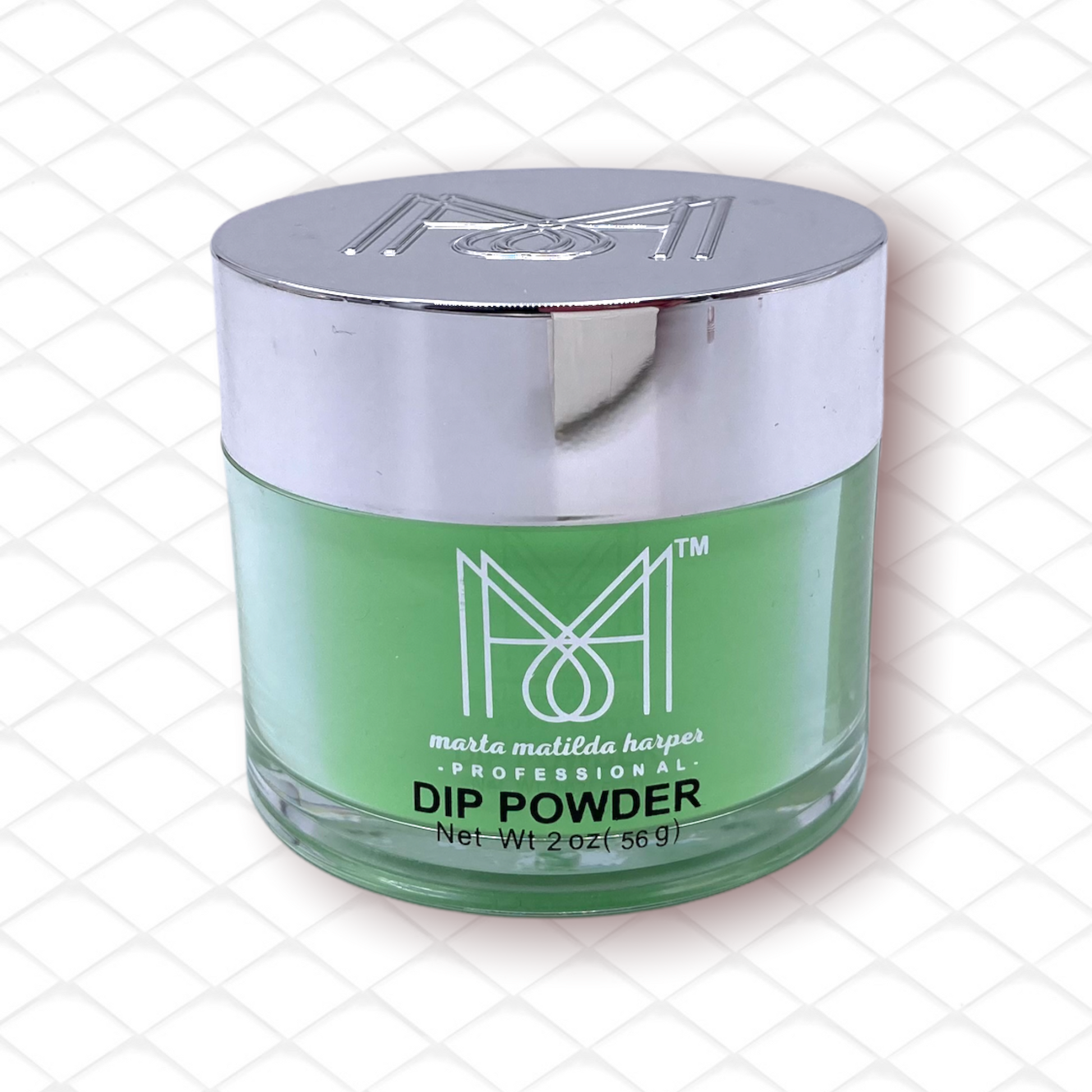 Dipping powder MMH056