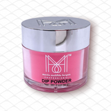 Dipping powder MMH061