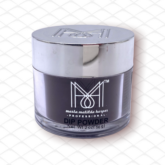 Dipping powder MMH069