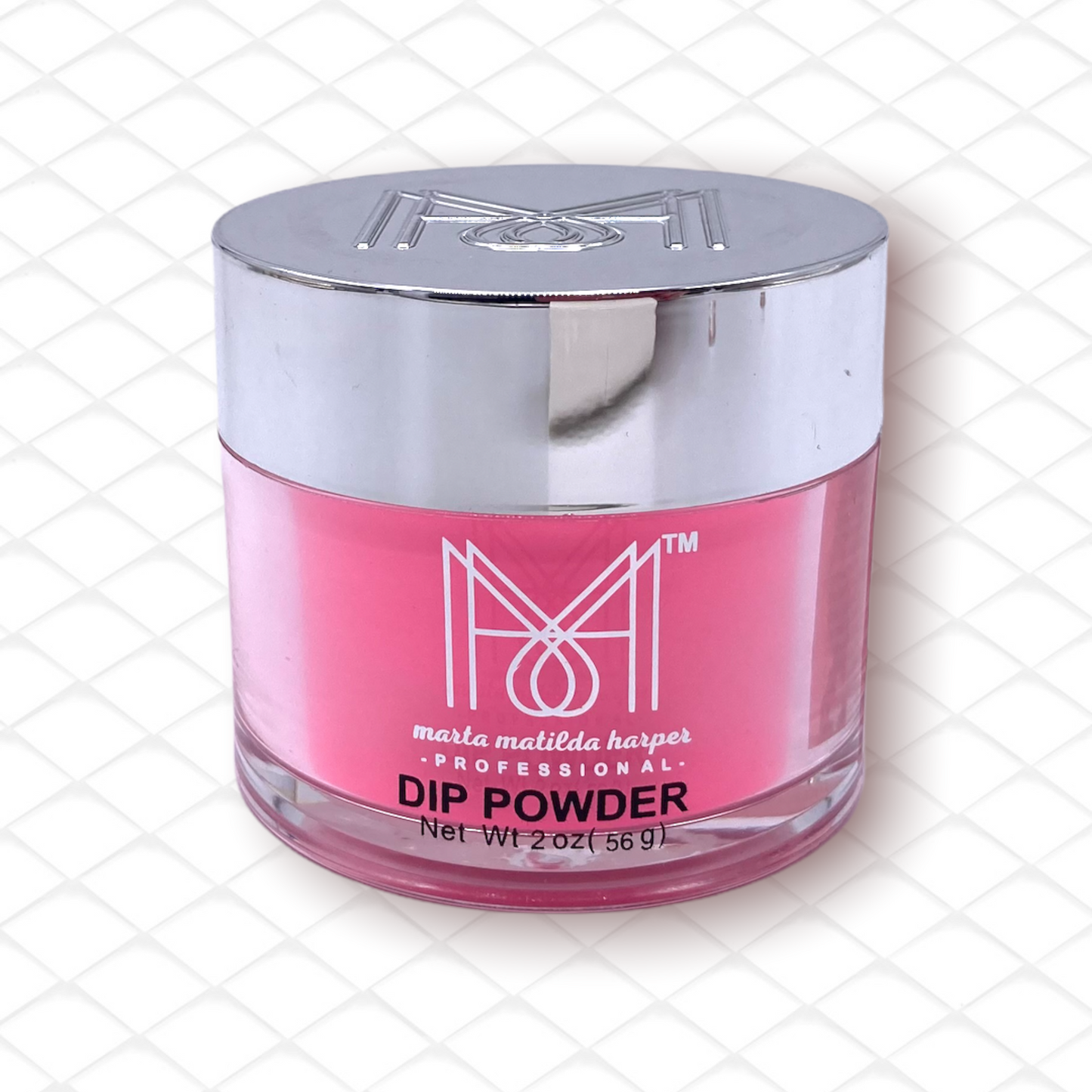 Dipping powder MMH070