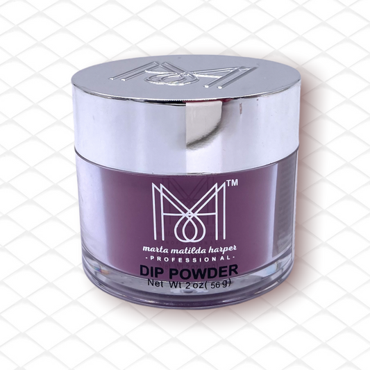 Dipping powder MMH073