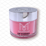 Dipping powder MMH075