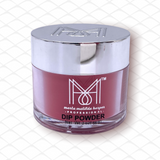 Dipping powder MMH078