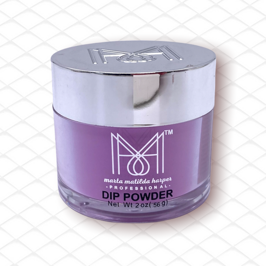 Dipping powder MMH082