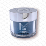Dipping powder MMH086