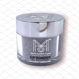 Dipping powder MMH087