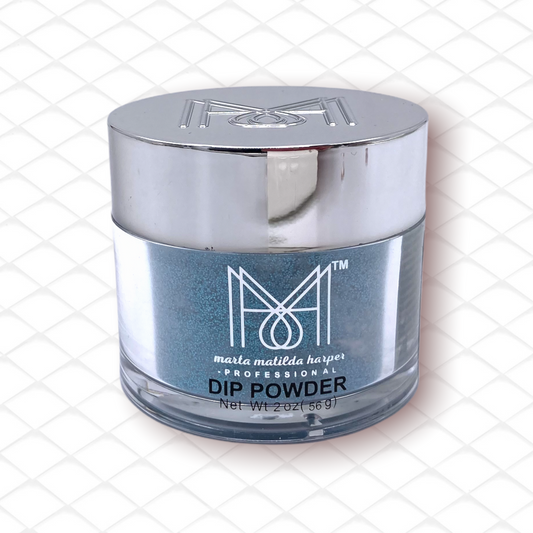 Dipping powder MMH090