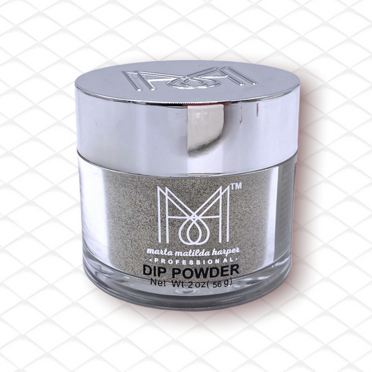 Dipping powder MMH092