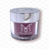 Dipping powder MMH093