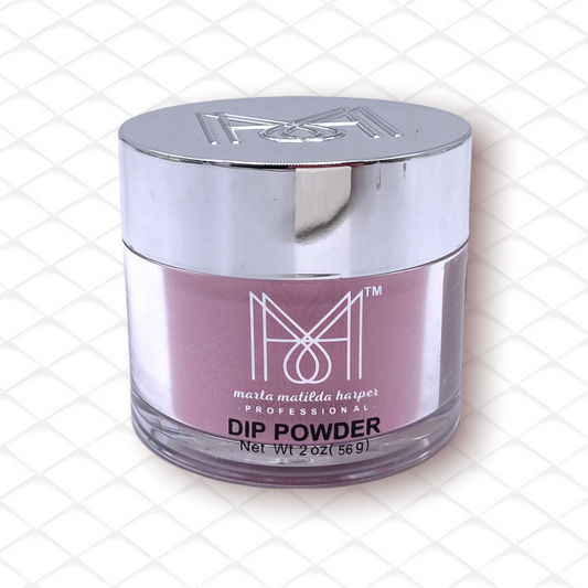 Dipping powder MMH095