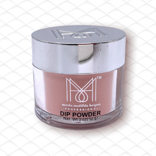 Dipping powder MMH098