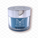Dipping powder MMH099