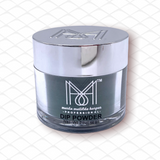 Dipping powder MMH209