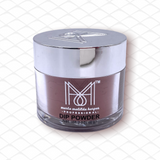 Dipping powder MMH212