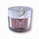 Dipping powder MMH223