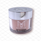 Dipping powder MMH226