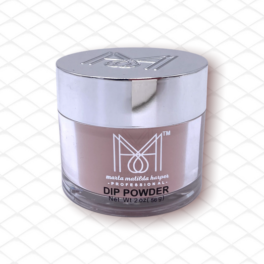 Dipping powder MMH233