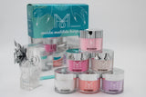 MMH Make Kit dipping powder pack - Marta Matilda Harper