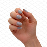 Dipping powder MMH064 - Marta Matilda Harper