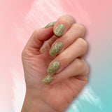 Dipping powder MMH092 - Marta Matilda Harper