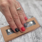 Dipping powder MMH089 - Marta Matilda Harper