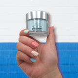 Dipping powder MMH233 - Marta Matilda Harper