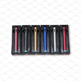 Mini nail polishing pen S102 - Marta Matilda Harper