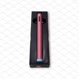 Mini nail polishing pen S102 - Marta Matilda Harper
