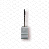 Diamond drill bits - Marta Matilda Harper