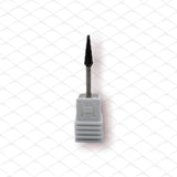 Diamond drill bits - Marta Matilda Harper