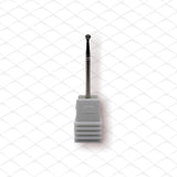 Diamond drill bits - Marta Matilda Harper