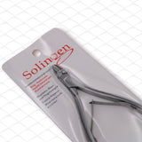 Cuticle nippers Solingen 220 - Marta Matilda Harper