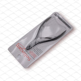 Cuticle nippers Solingen 220 - Marta Matilda Harper