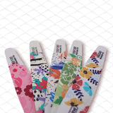 Washable nail file - Marta Matilda Harper