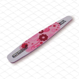 Washable nail file - Marta Matilda Harper