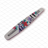Washable nail file - Marta Matilda Harper