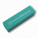 MMH File block - Marta Matilda Harper